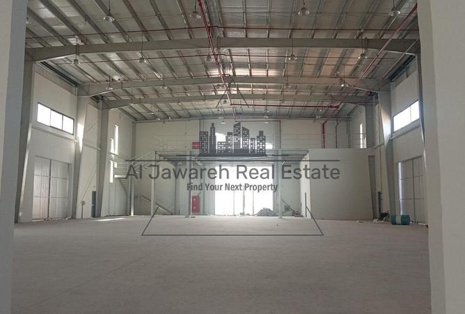 88301632 - Property Image 2