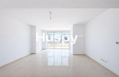 Townhouse - 3 Bedrooms - 4 Bathrooms for rent in Horizon Tower A - City Of Lights - Al Reem Island - Abu Dhabi