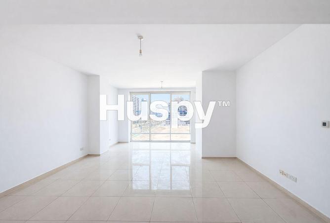 115488361 - Property Image 2