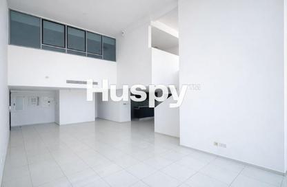 Townhouse - 3 Bedrooms - 4 Bathrooms for rent in Horizon Tower A - City Of Lights - Al Reem Island - Abu Dhabi Townhouse - 3 Bedrooms - 4 Bathrooms for rent in Horizon Tower A - City Of Lights - Al Reem Island - Abu Dhabi