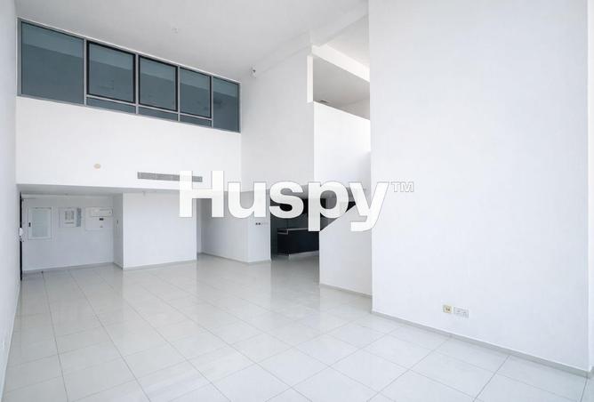 115488361 - Property Image 3