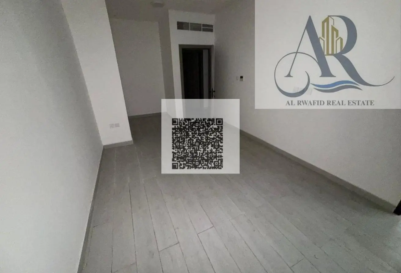 140162697 - Property Main Image