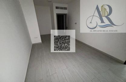 Apartment - 2 - 2 for rent in Sheikh Jaber Al Sabah Street - Al Naimiya - Al Nuaimiya - Ajman
