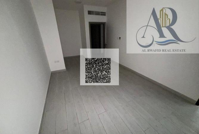 140162697 - Property Main Image