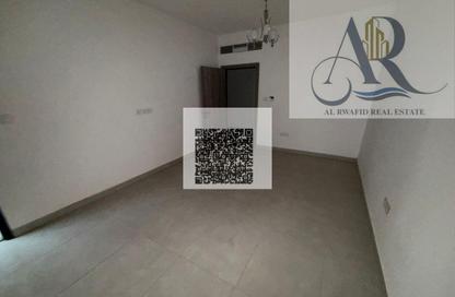 Apartment - 2 - 2 for rent in Sheikh Jaber Al Sabah Street - Al Naimiya - Al Nuaimiya - Ajman Apartment - 2 - 2 for rent in Sheikh Jaber Al Sabah Street - Al Naimiya - Al Nuaimiya - Ajman