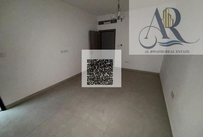 140162697 - Property Image 3