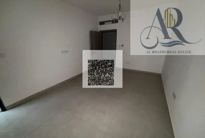 140162697 - Property Image 3