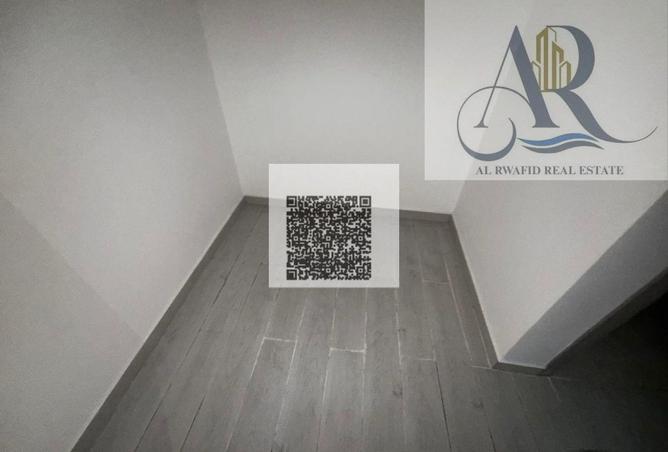 140162697 - Property Image 2