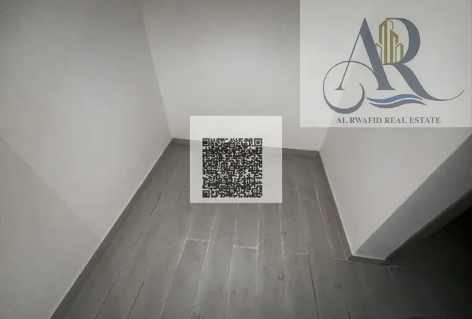 140162697 - Property Image 2