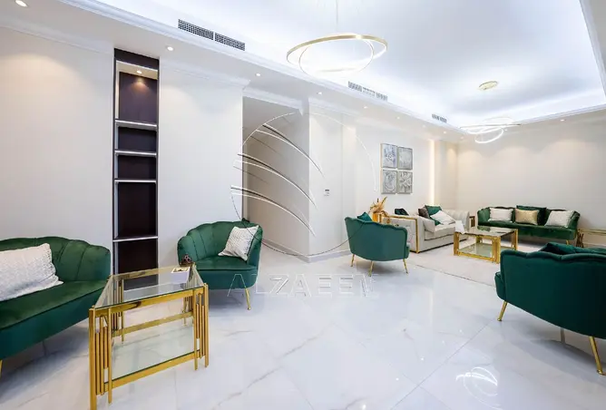 159146522 - Property Image 2