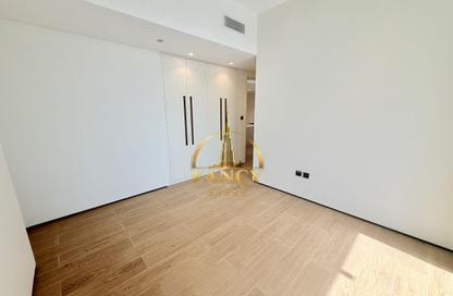 Apartment - 2 Bedrooms - 2 Bathrooms for rent in Rise Residences - District 16 - Jumeirah Village Circle - Dubai