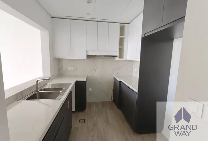 150466007 - Property Image 3