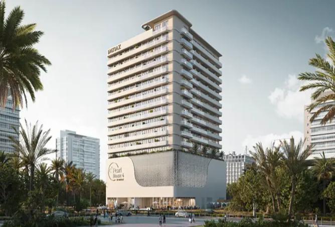 15998337 - Property Main Image