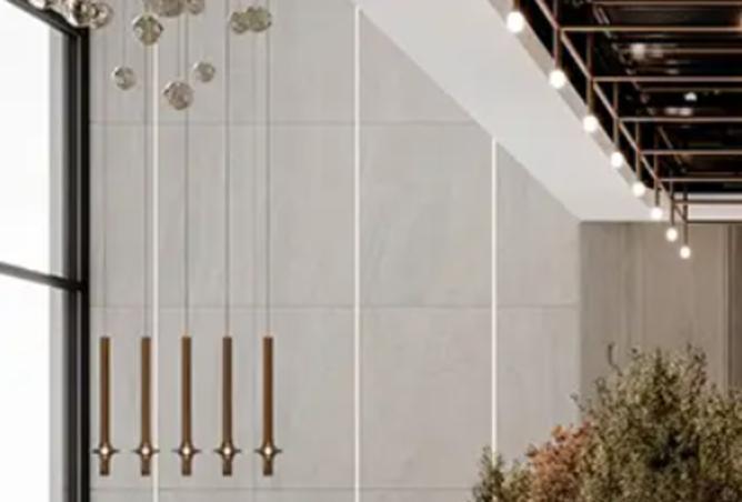 15998337 - Property Image 3