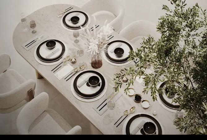 15998337 - Property Image 2