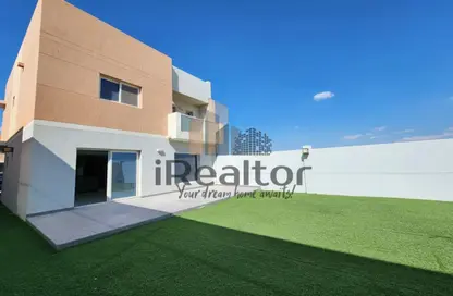 فيلا - 3 غرف نوم - 4 حمامات للبيع في منازل الريف 2 - السمحة - أبوظبي