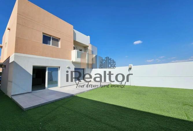 56125768 - الصورة الرئيسية للعقار