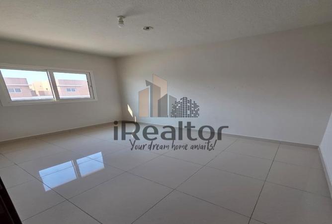 56125768 - صورة العقار 3