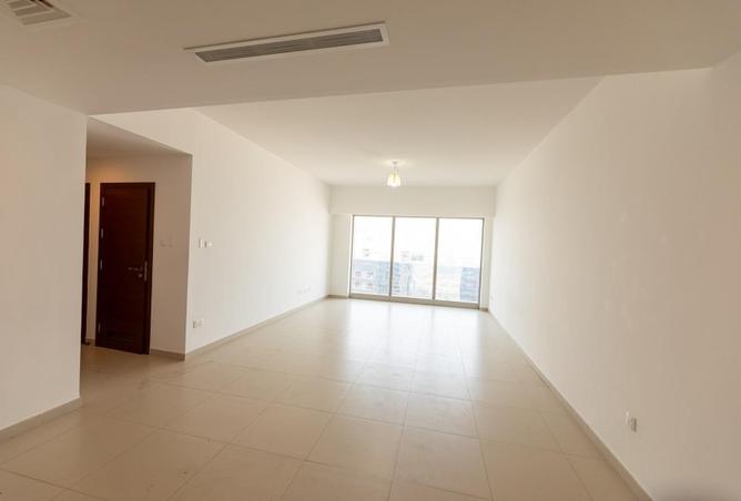 16235298 - صورة العقار 2