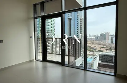 شقة - 2 غرف نوم - 3 حمامات للايجار في هادلي هايتس - منطقة 11 - قرية جميرا الدائرية - دبي شقة - 2 غرف نوم - 3 حمامات للايجار في هادلي هايتس - منطقة 11 - قرية جميرا الدائرية - دبي