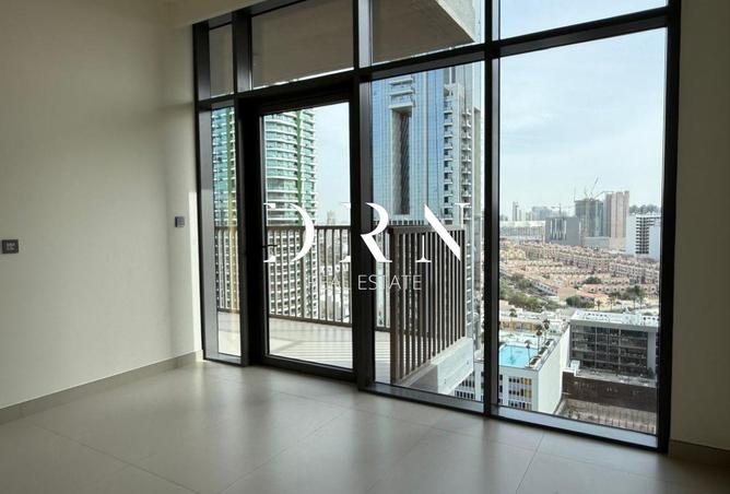 69111172 - Property Image 3