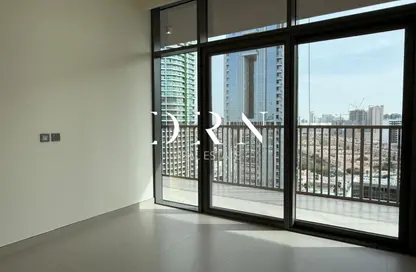 شقة - 2 غرف نوم - 3 حمامات للايجار في هادلي هايتس - منطقة 11 - قرية جميرا الدائرية - دبي