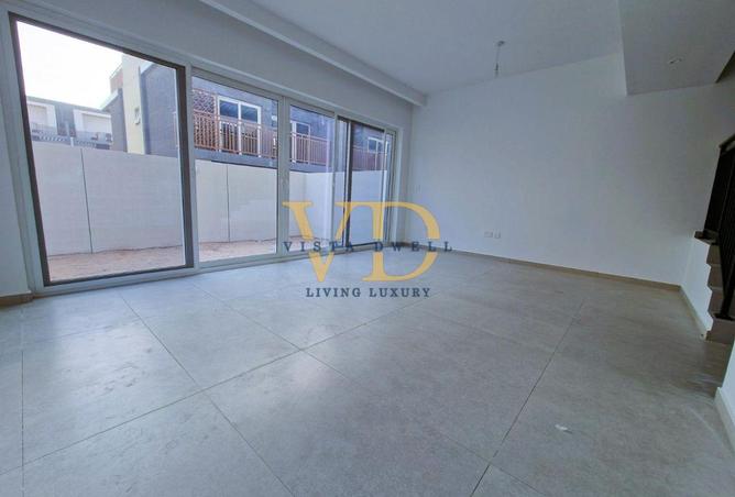 118587770 - Property Main Image