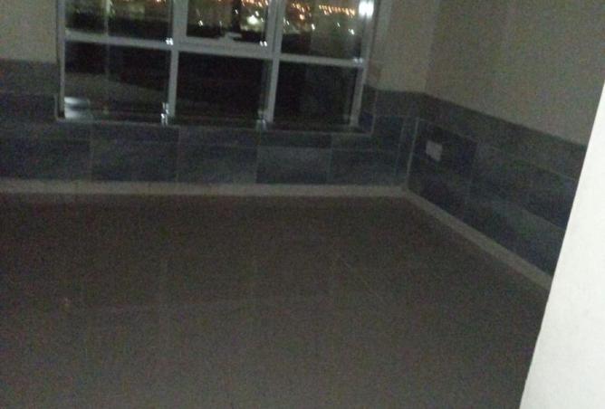 105121330 - Property Image 2