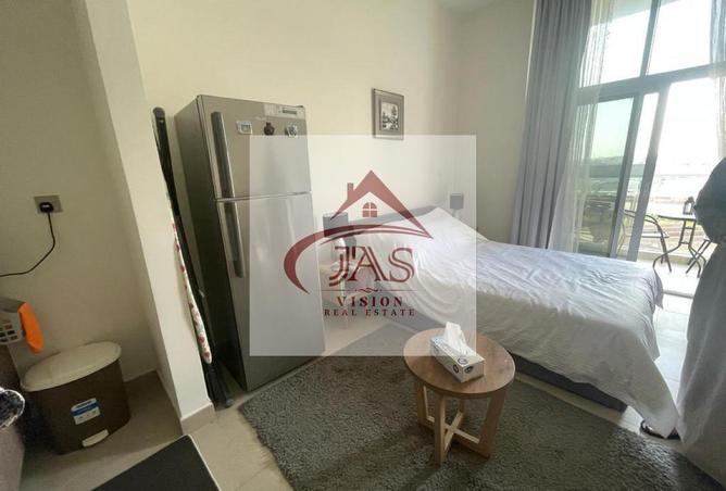 16175306 - Property Image 2