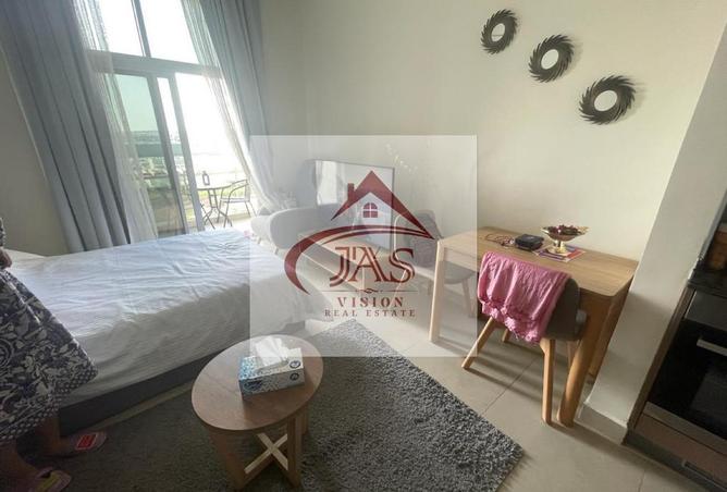 16175306 - Property Main Image