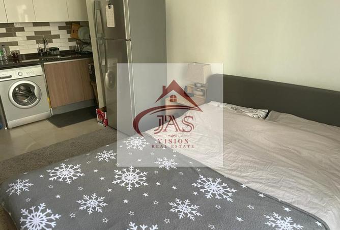 16175306 - Property Image 3