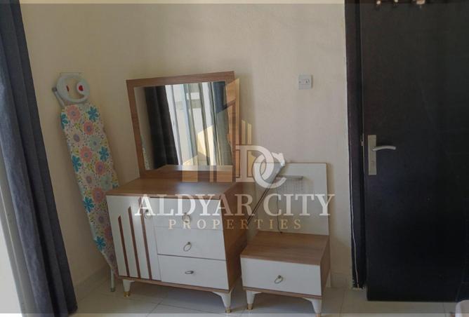 55762127 - صورة العقار 3