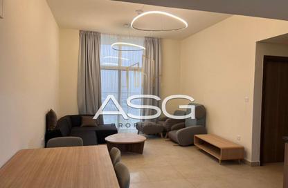 Hotel and Hotel Apartment - 2 Bedrooms - 3 Bathrooms for sale in Azizi Plaza - Al Furjan - Dubai Hotel and Hotel Apartment - 2 Bedrooms - 3 Bathrooms for sale in Azizi Plaza - Al Furjan - Dubai