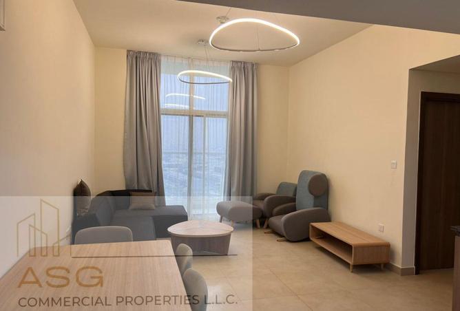 62455033 - Property Main Image