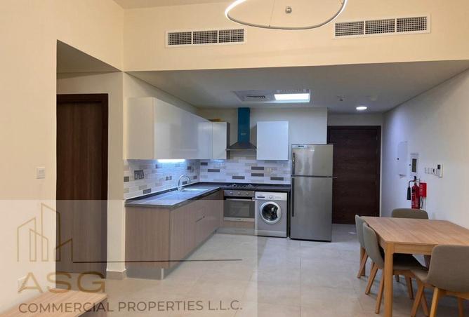 62455033 - Property Image 3