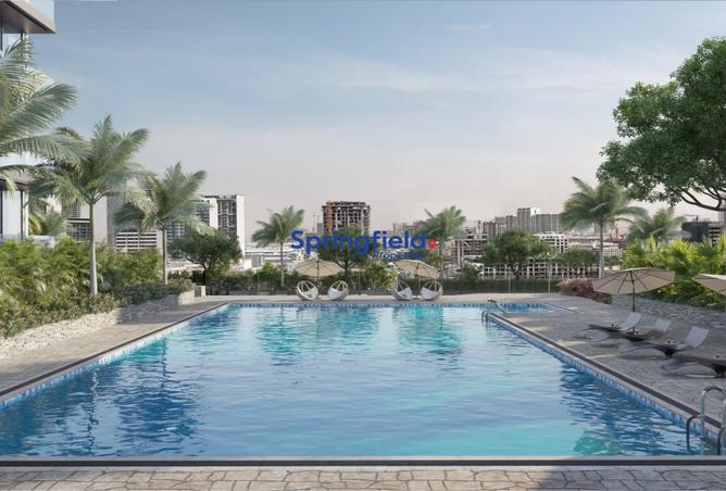 139229977 - Property Image 2