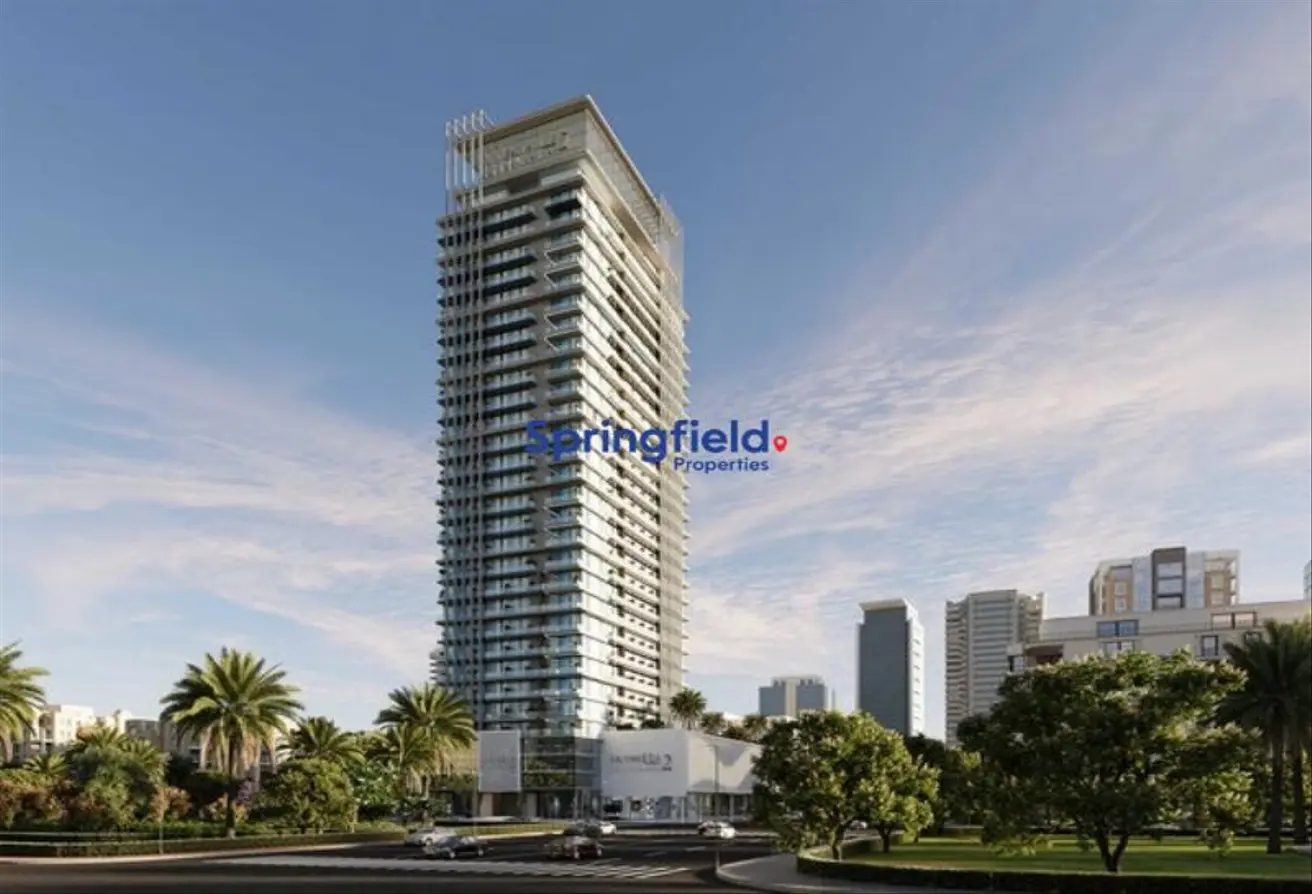 139229977 - Property Main Image
