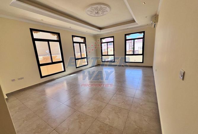 102831616 - Property Main Image