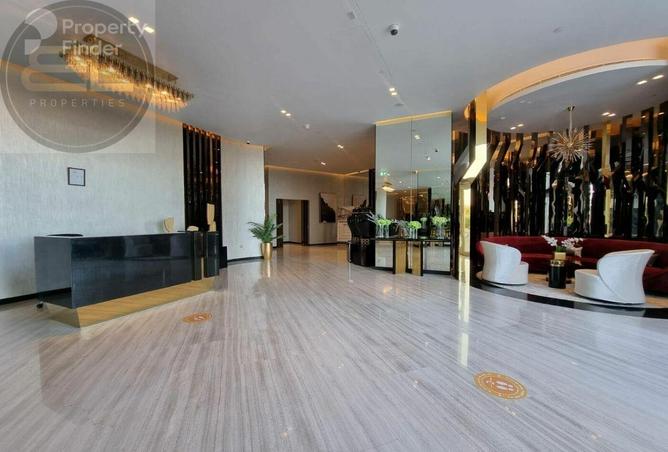 65571625 - Property Image 3