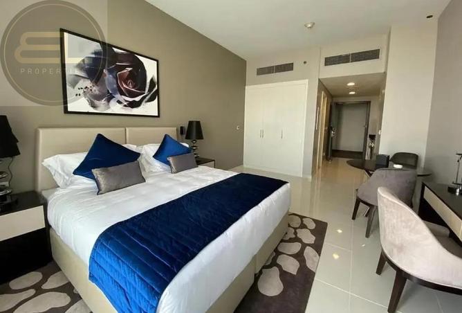 65571625 - Property Image 2