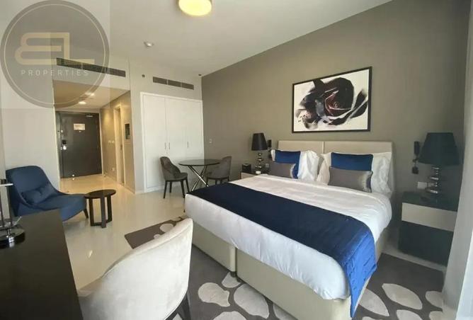 65571625 - Property Main Image