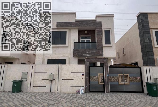 133864433 - Property Main Image
