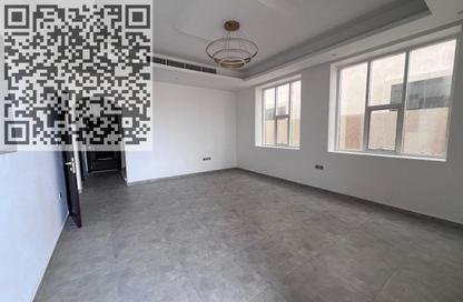 Villa - 5 Bedrooms - 6 Bathrooms for rent in Al Yasmeen 1 - Al Yasmeen - Ajman