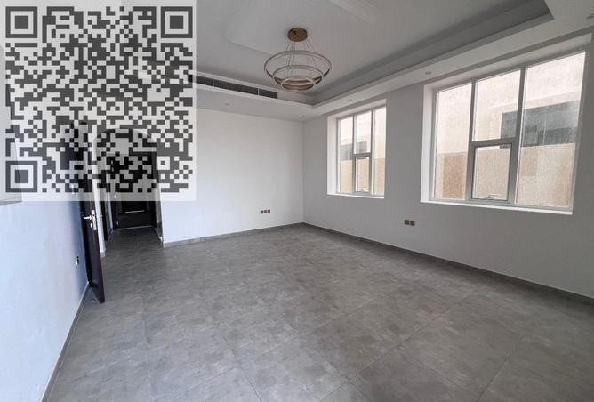 133864433 - Property Image 3