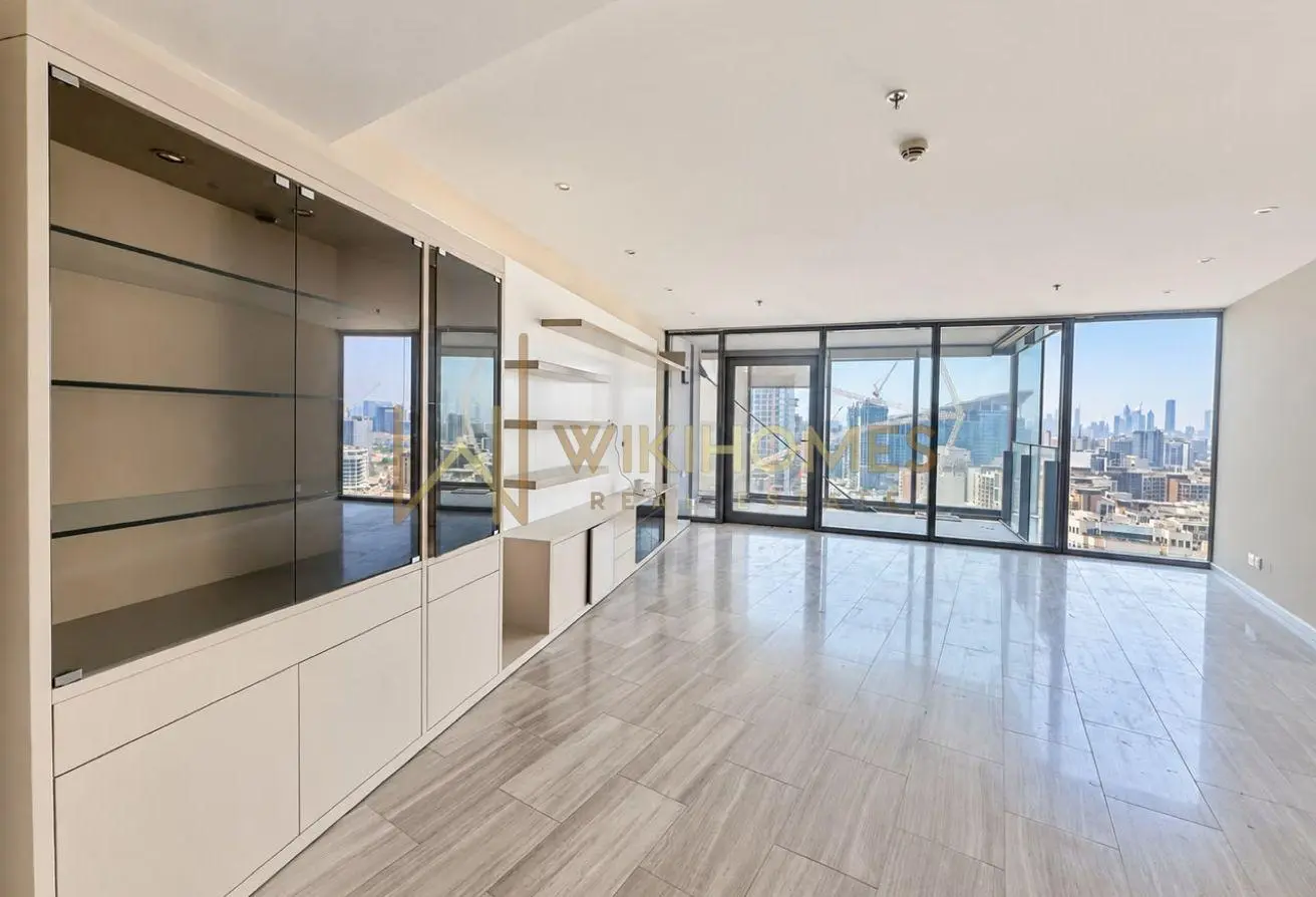 145540553 - Property Main Image