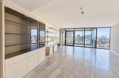 Apartment - 2 - 3 for rent in D1 Tower - Culture Village - Dubai Apartment - 2 - 3 for rent in D1 Tower - Culture Village - Dubai