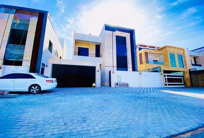 16299661 - الصورة الرئيسية للعقار