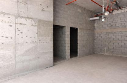 Shop - Studio - 1 Bathroom for rent in Alef Noon Residence - District 16 - Jumeirah Village Circle - Dubai Shop - Studio - 1 Bathroom for rent in Alef Noon Residence - District 16 - Jumeirah Village Circle - Dubai