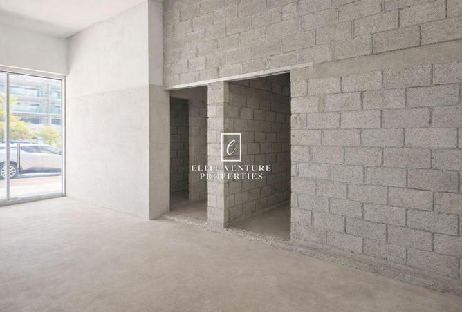 78999465 - صورة العقار 2