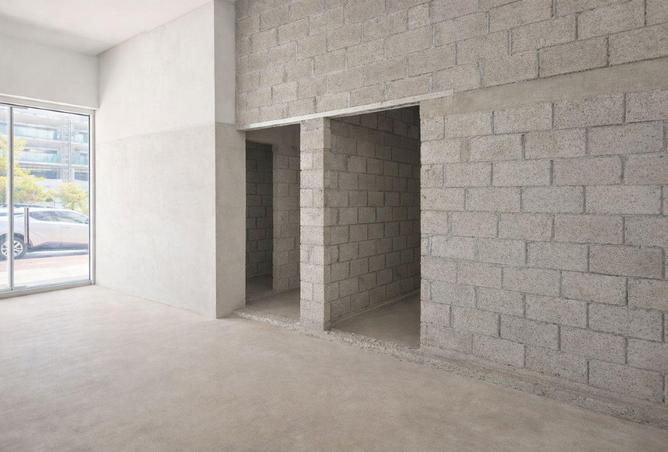 78999465 - صورة العقار 2